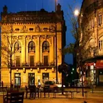 2 Bedroom Apartment In Oporto