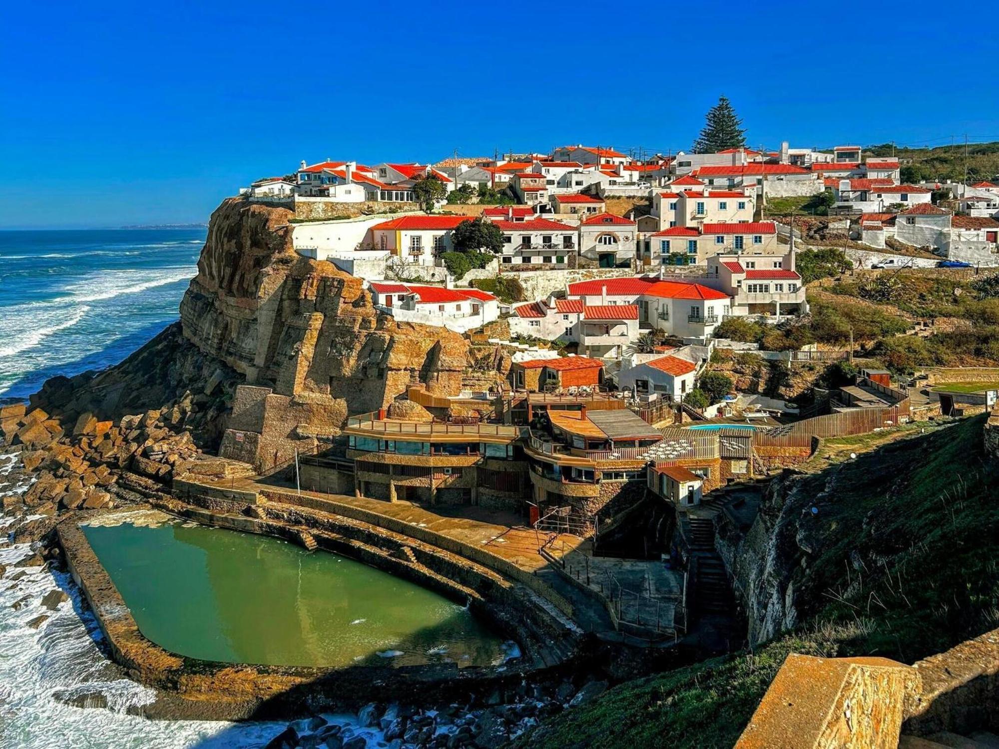 Apartamento 2 Bedroom In Porto
